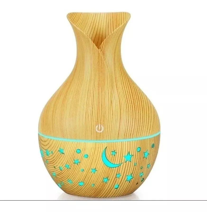 Vista 3 de Difusor de Aromas 300 ML KP-1564X